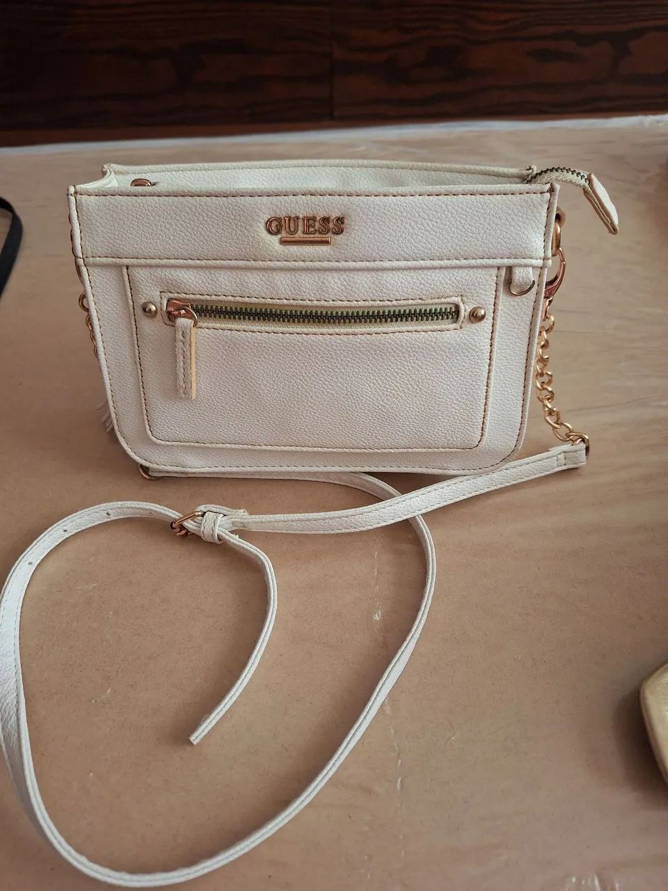Bolsa Guess original 