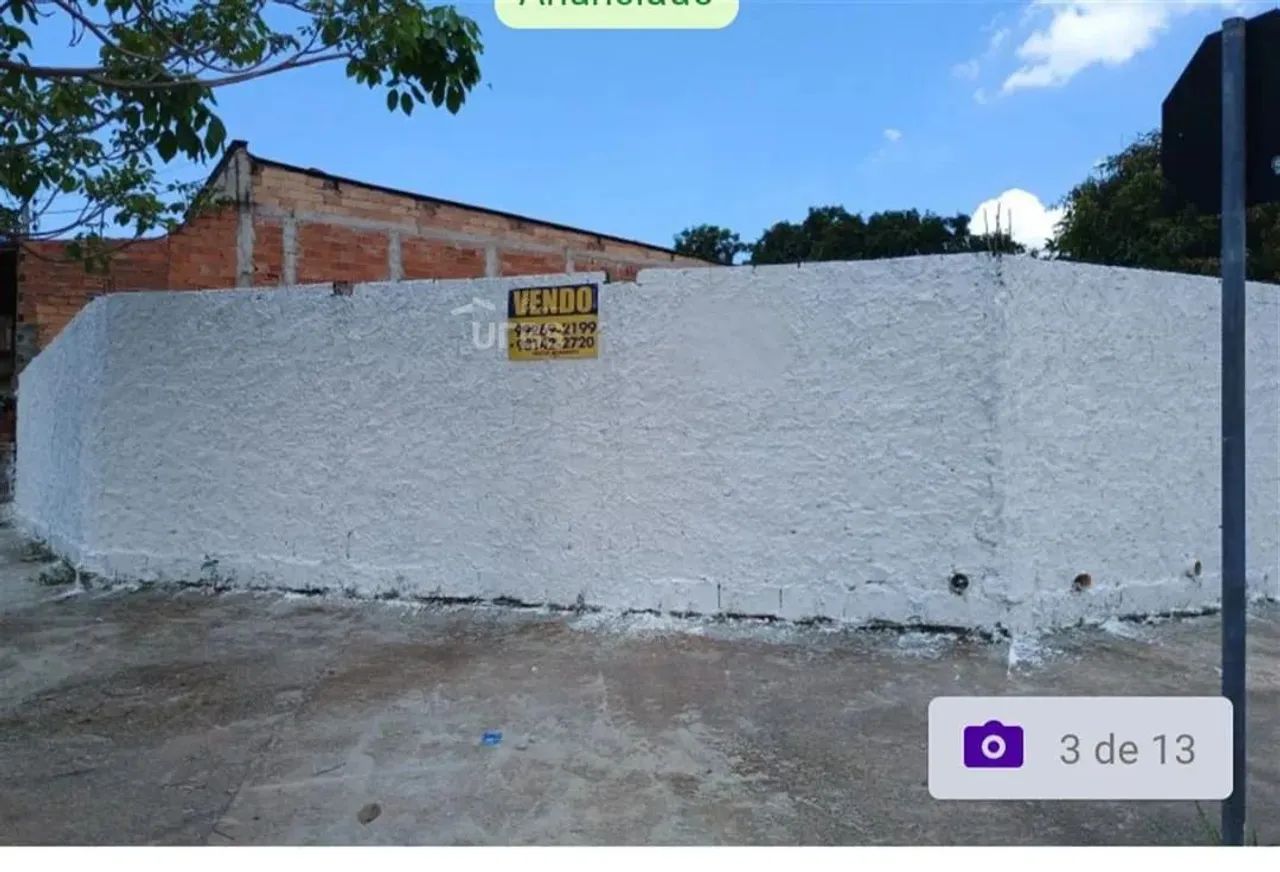 VENDO LOTE 408 MT DE ESQUINA PARQUE SANTA CECILIA - Foto 3