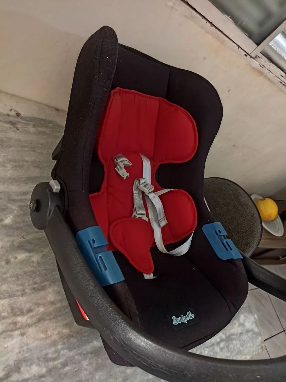 Baby conforto  - Foto 5
