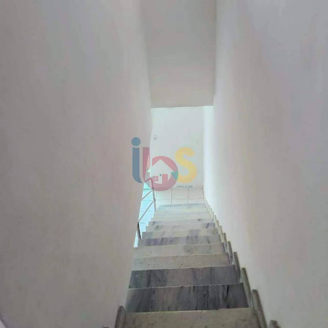 Alugo Sala Comercial Cidade Nova - Ilhéus/Bahia - Foto 3