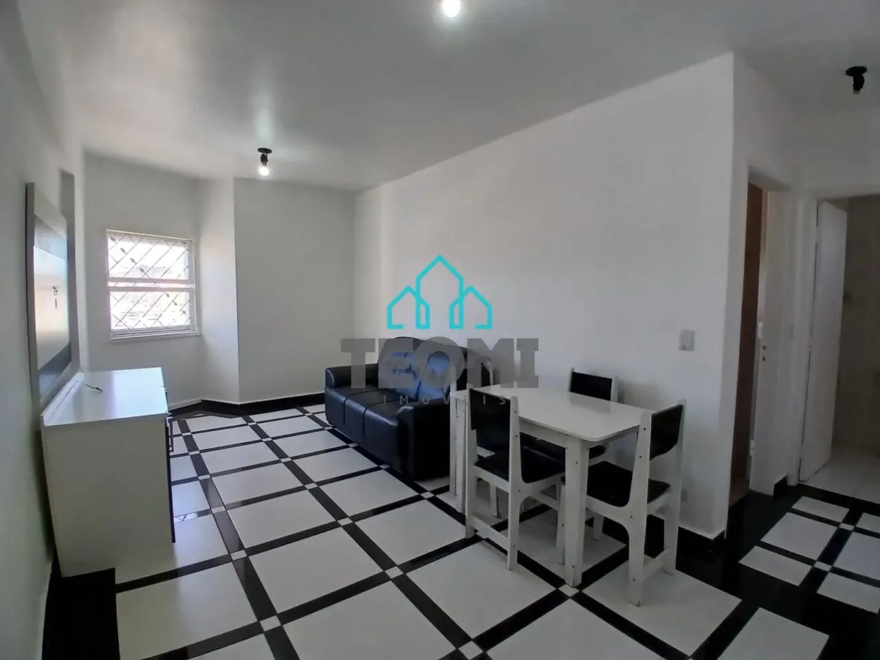 Apartamento, Centro, Taubaté, SP REF: AP1611 - Foto 4