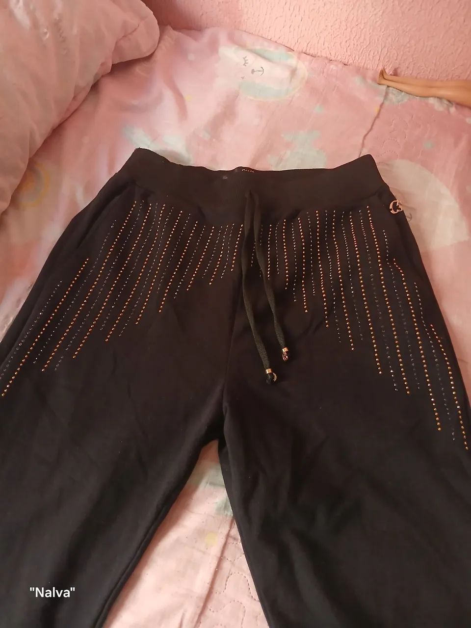 Roupas - Foto 4