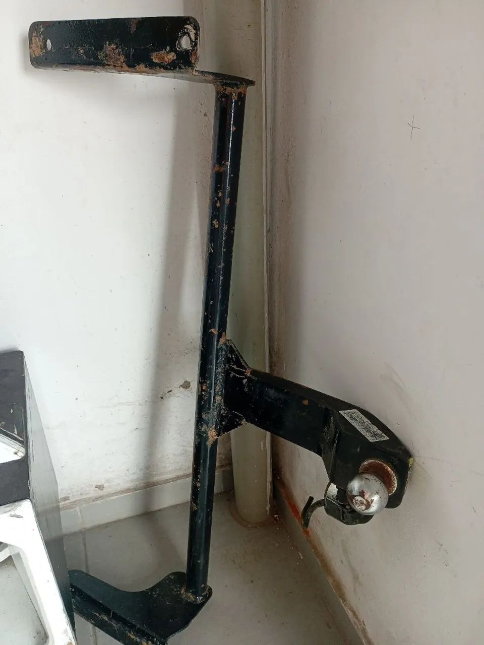 Engate  - Foto 2