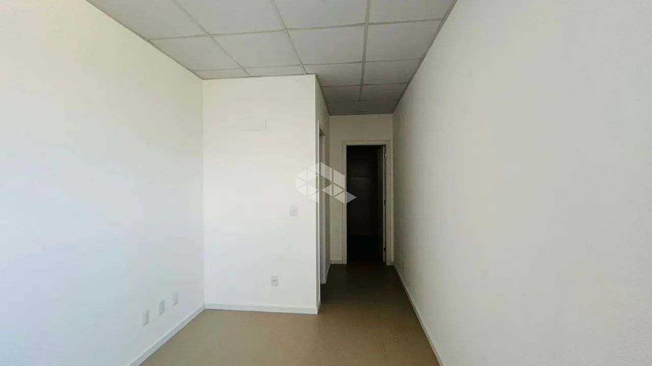 Sala comercial no Centro, em Biguaçu - SC - Foto 3