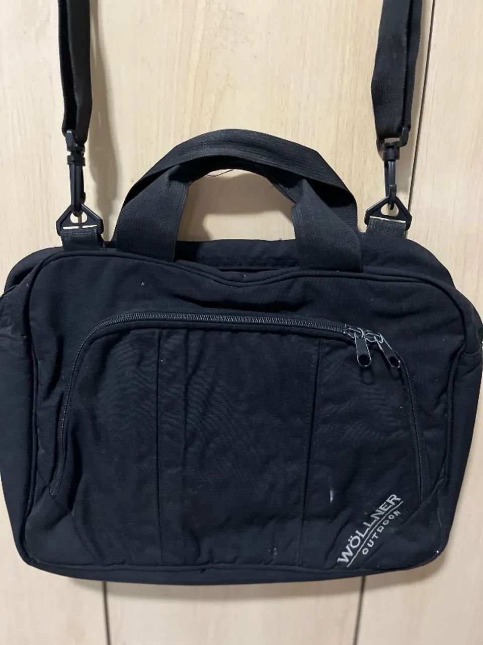 Bolsa lateral 