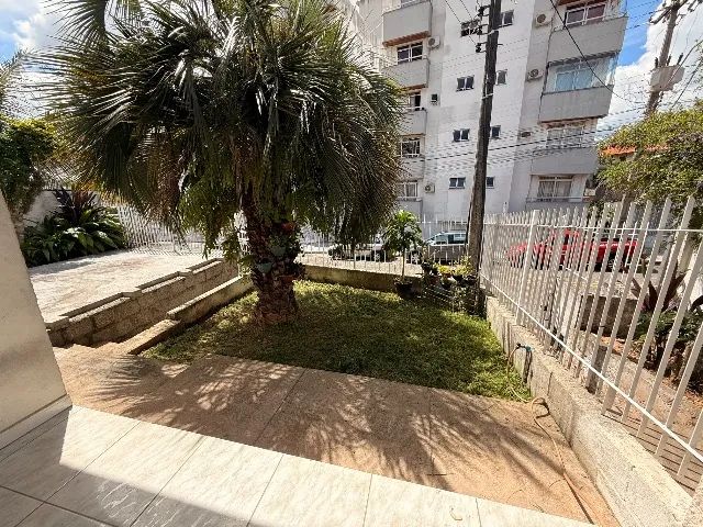 Foto - Florianópolis - Capoeiras