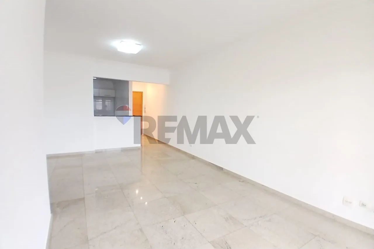 Exclusividade e Lazer Completo no Centro: Apartamento com 3 Dorms (1 Suíte) e 3 Vagas no E - Foto 4