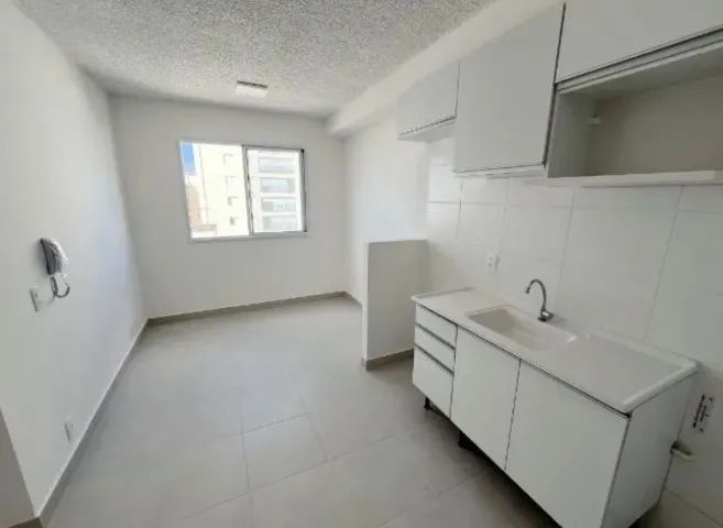 apartamento para alugar 2 dormitorios - Foto 4