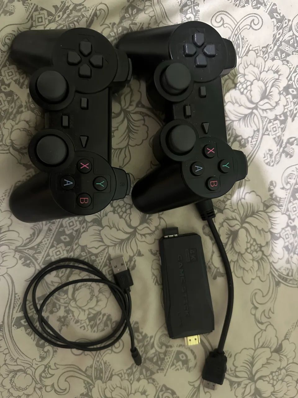 Game sticky  - Foto 2