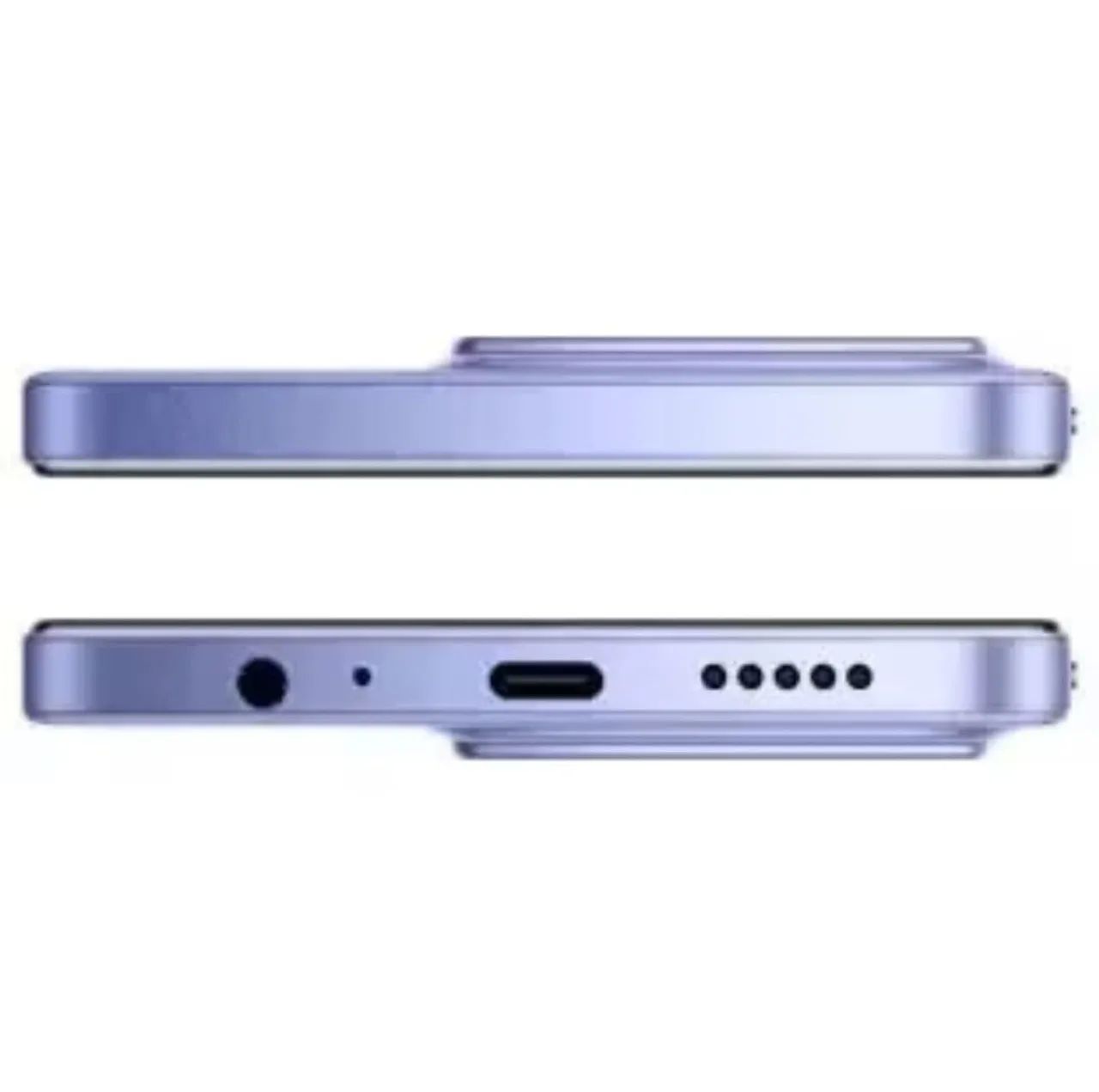 Xiaomi Poco C85 8GB RAM 256 GB  - Foto 3