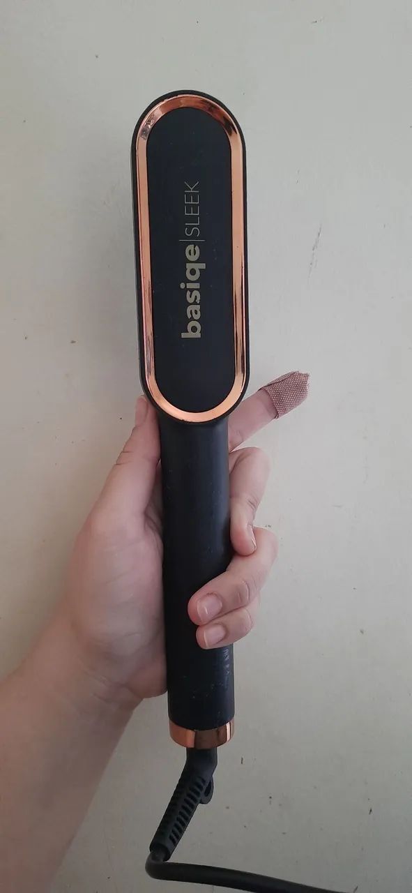 Basiq Sleek Original