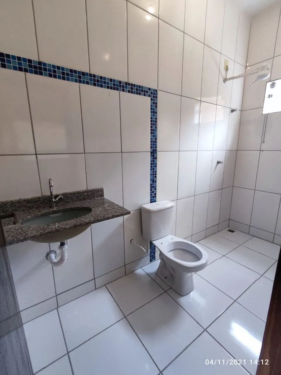 Casa  - Foto 5