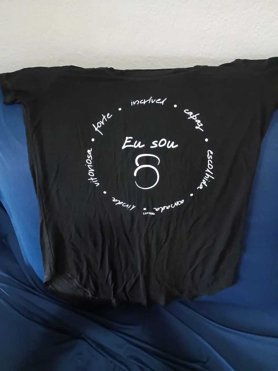 Roupas fitness  - Foto 5