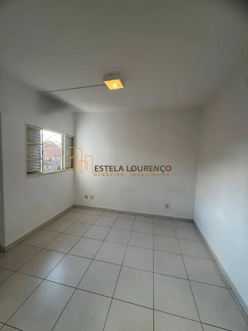 APTO RESIDENCIAL MAR DE ESPANHA - Foto 5