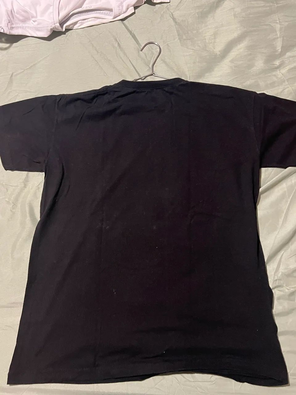 Camisa Adidas tam: G - Foto 2