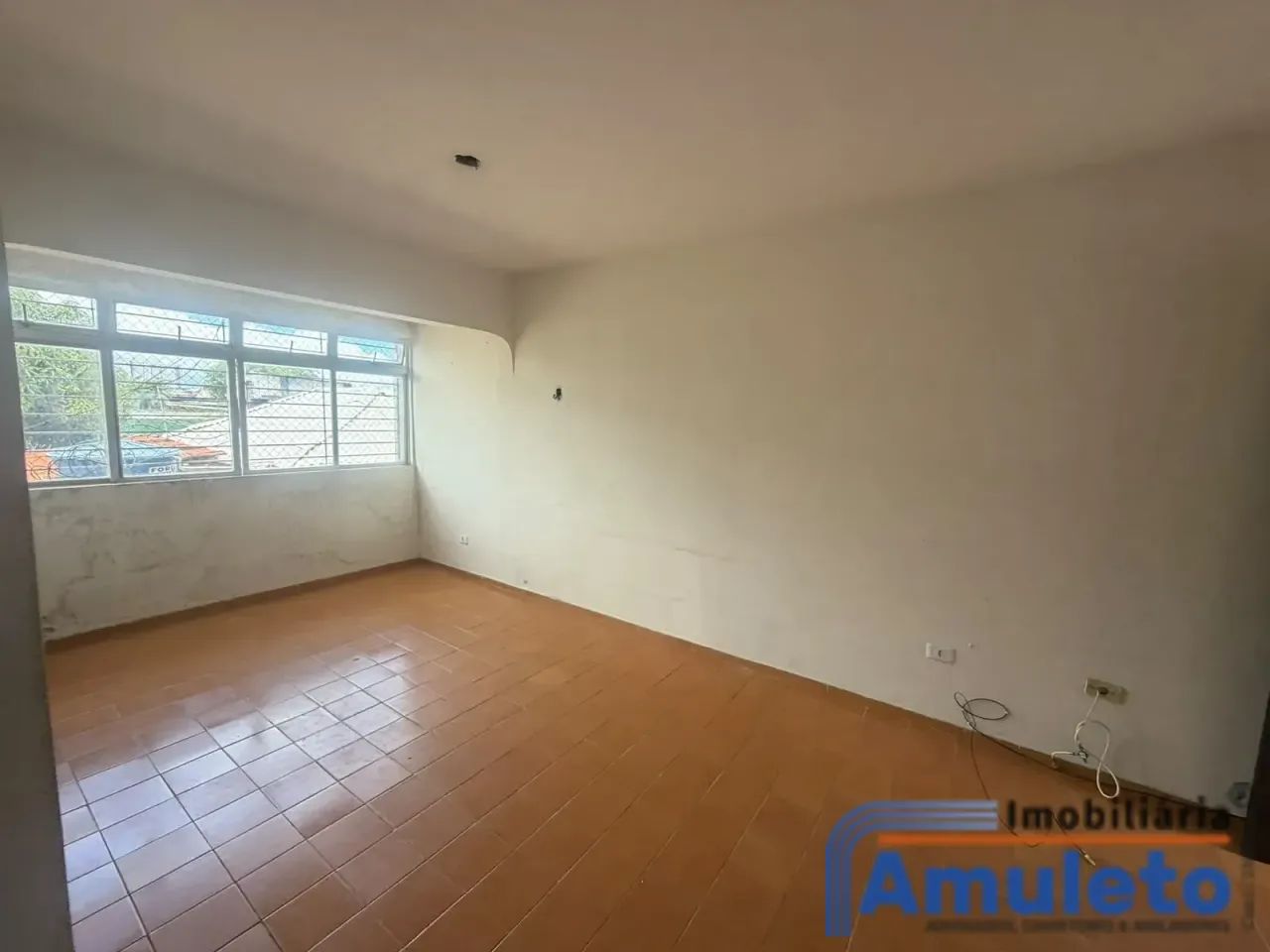 Edificio Opus, Campo Grande - Foto 3