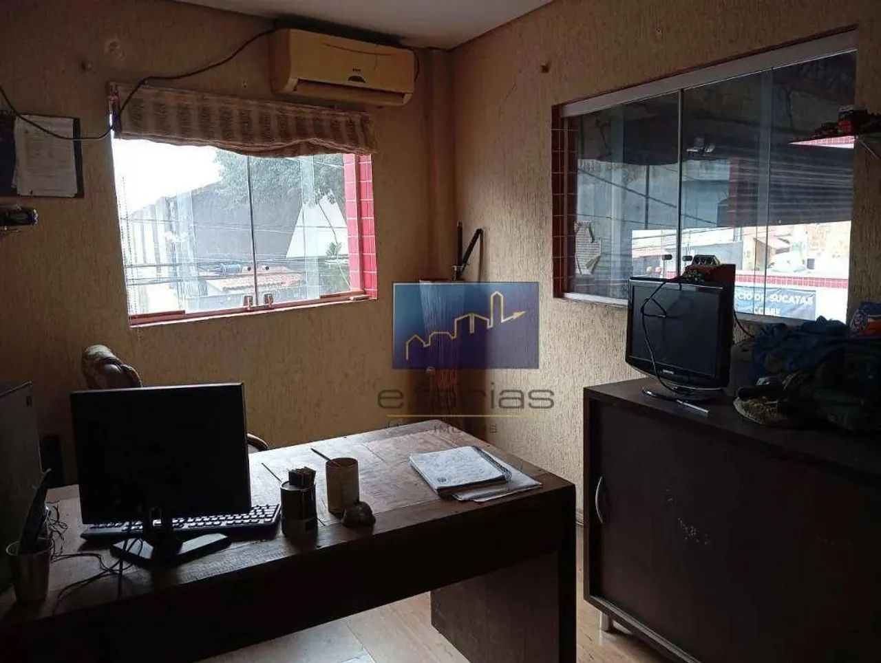 Galpão, 492 m² - venda por R$ 2.700.000,00 ou aluguel por R$ 15.000,00/mês - Vila Matilde  - Foto 9