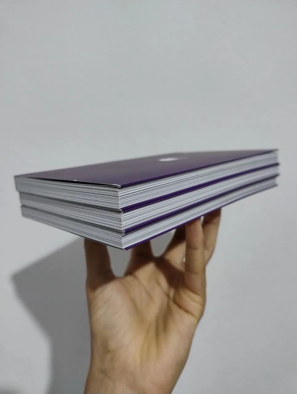 Box Essencial Psicologia  - Foto 4