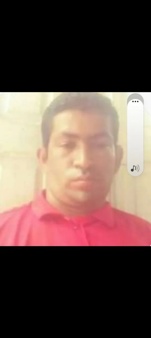 Caseiro 