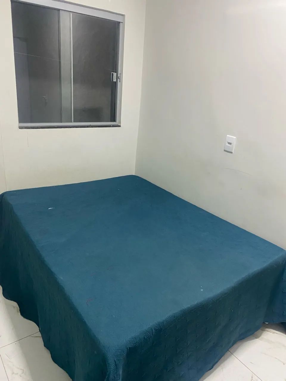 Cama