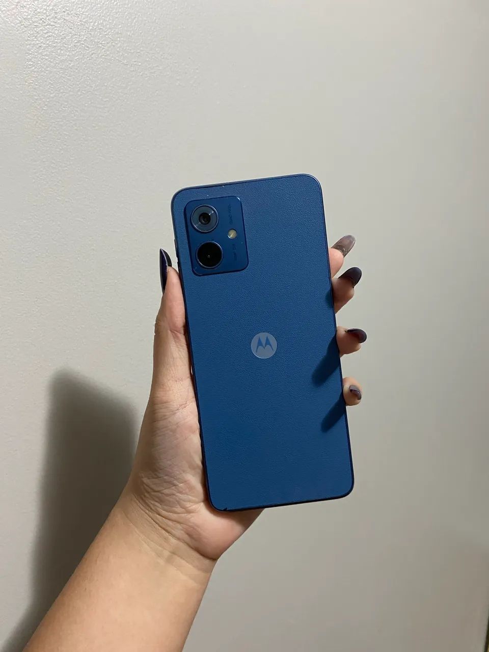 MOTO G54 5G | 256GB - Foto 2