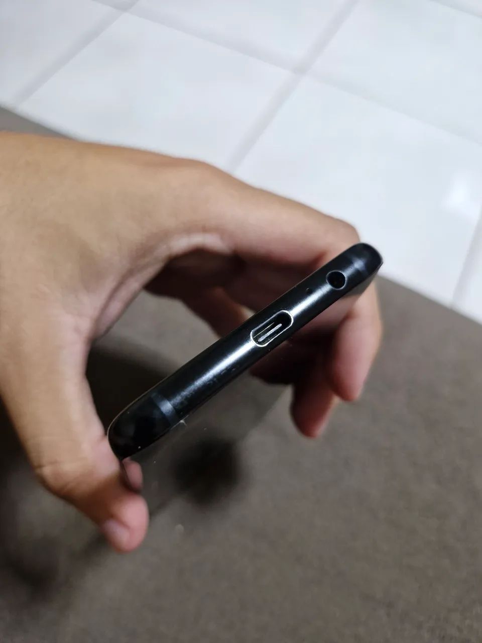 Samsung galaxy A8 - Foto 4