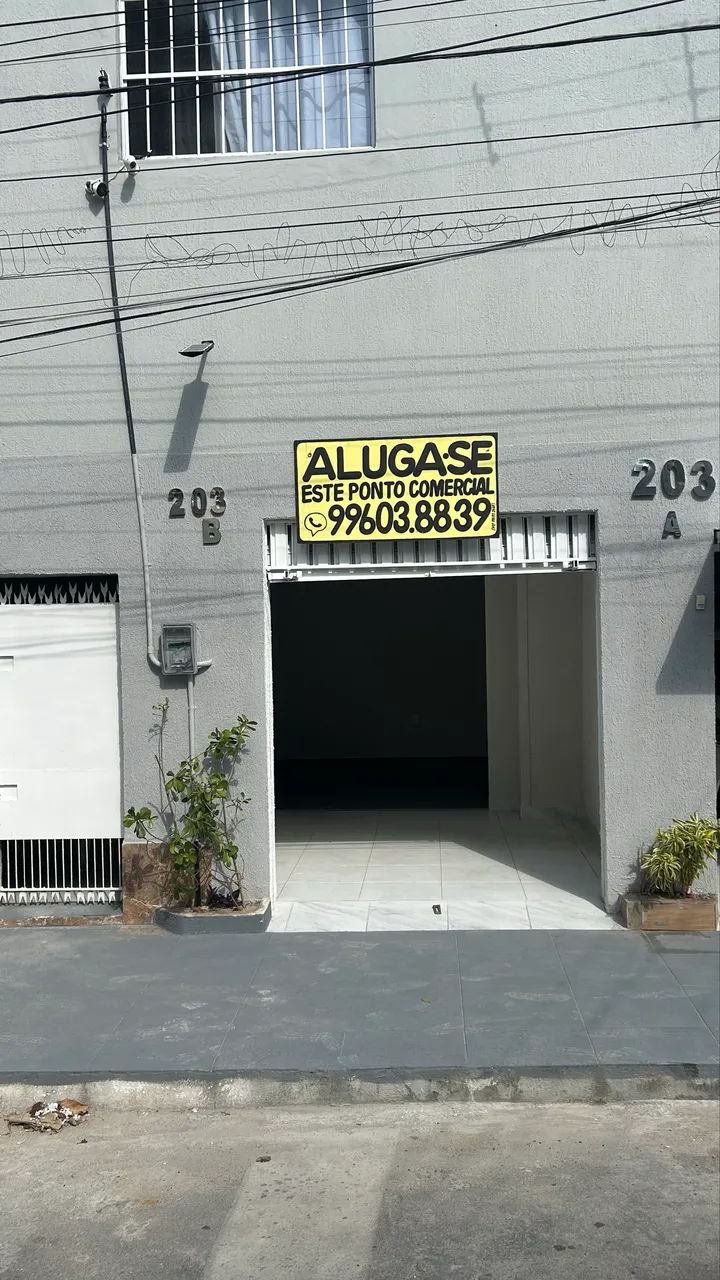 Aluguel - Foto 3