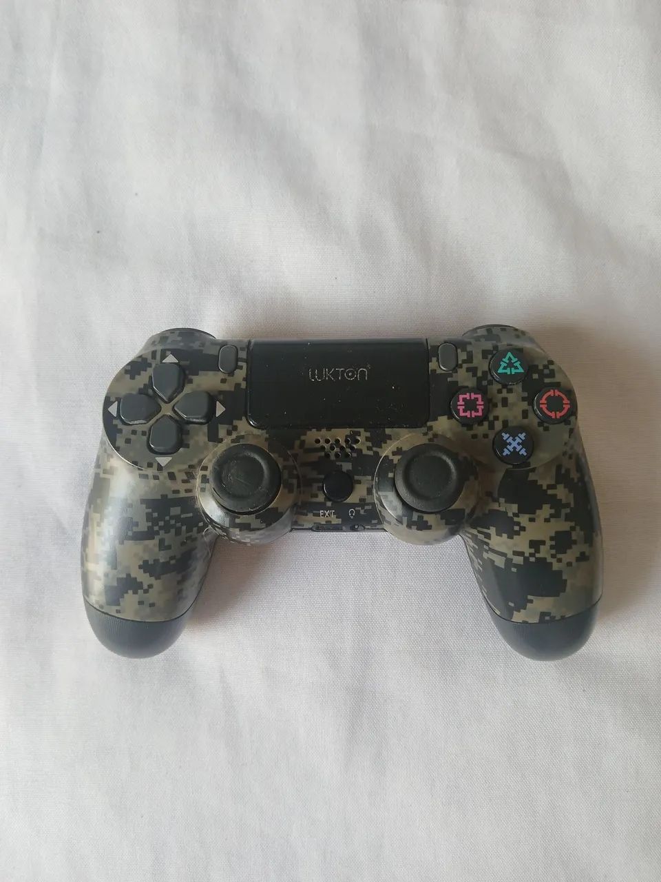 Nintendo Switch V1 Desbloqueado - Foto 4