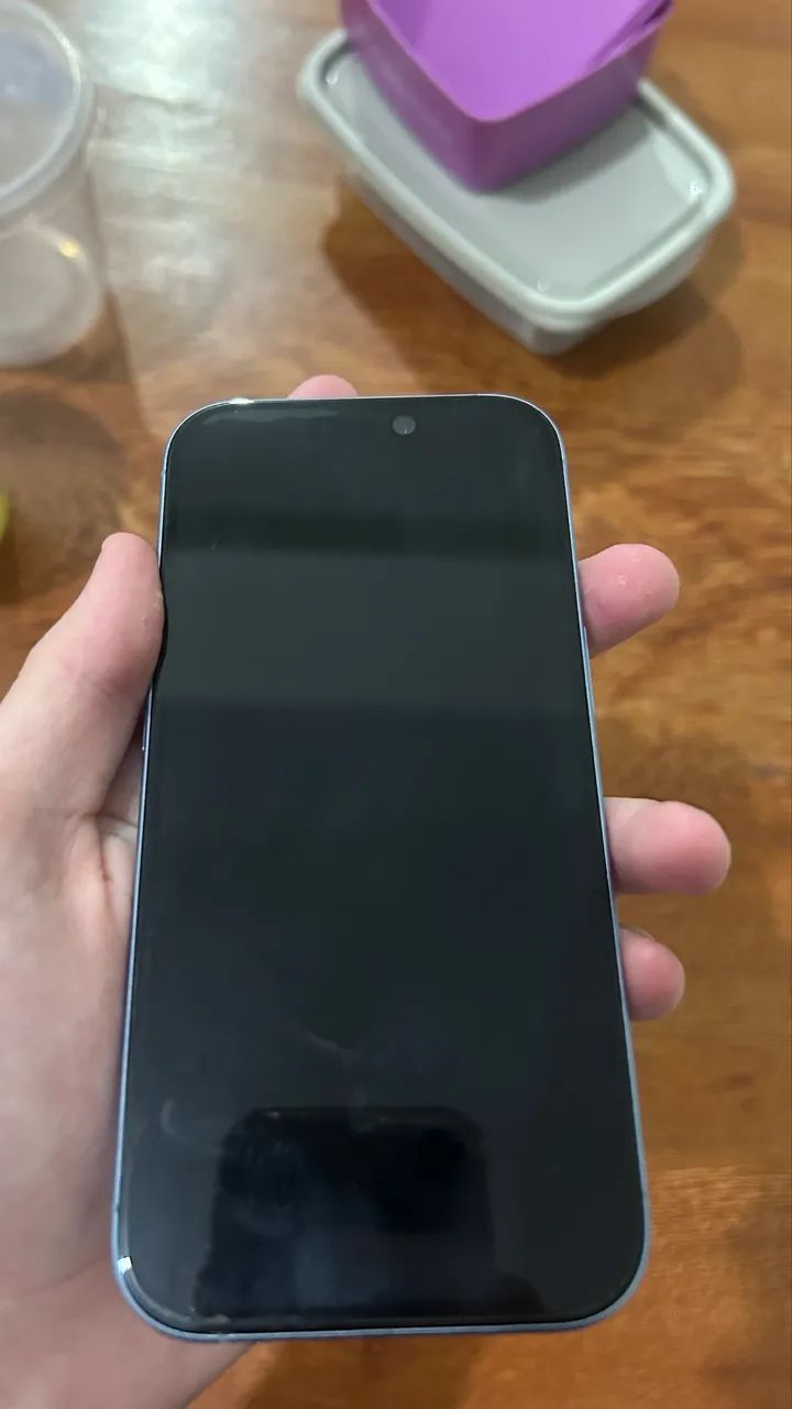 IPHONE 17 TROCO EM PC GAMER - Foto 4