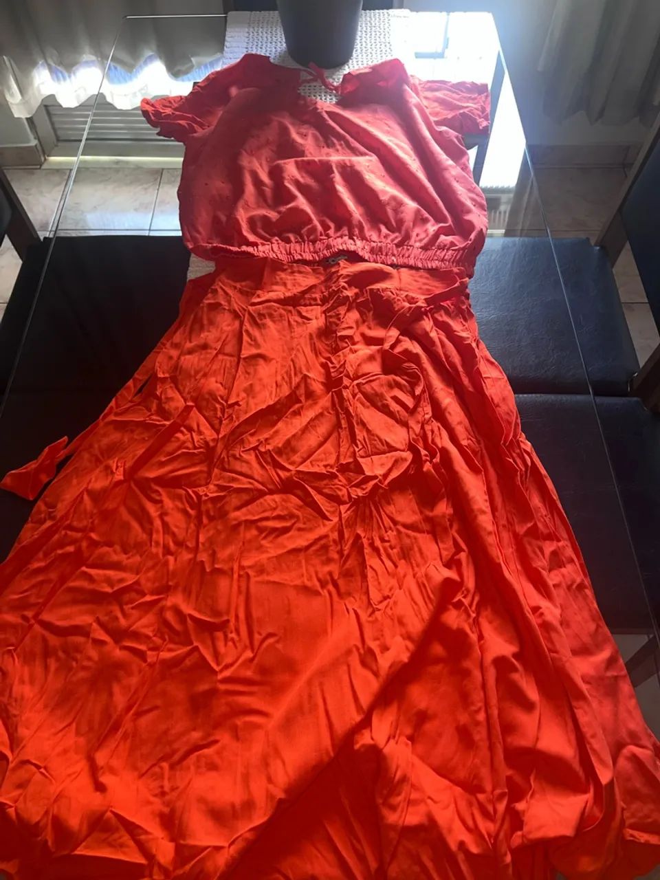 Roupas - Foto 2