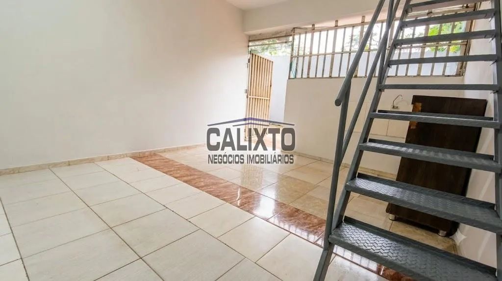 KTINETS BAIRRO JARDIM BRASILIA - Foto 4