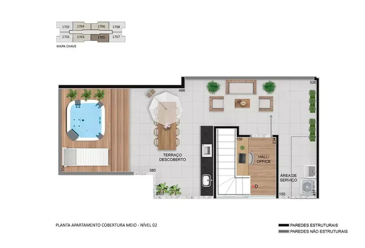 ALTO FLORENCA - Foto 11