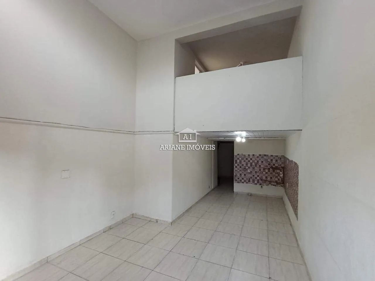 LOJA COM APROX. 60M² PARA LOCAÇÃO NO PLANALTO - Foto 4