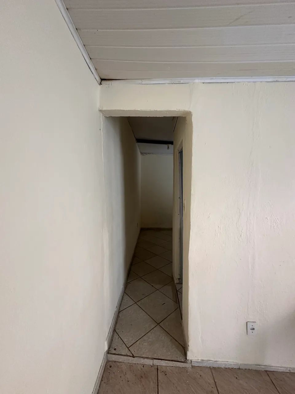 Foto - Vila Velha - Riviera da Barra