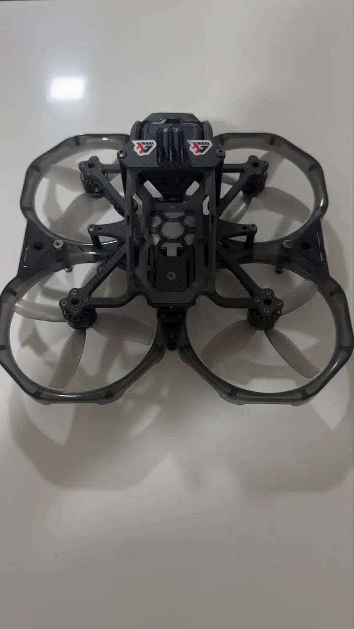 Drone Sportivo Avata  - Foto 6