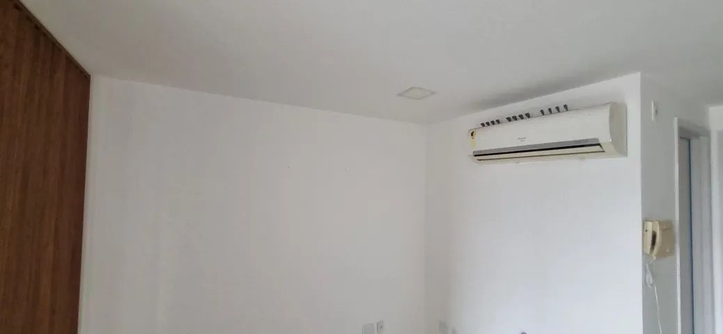 Sala comercial no Carioca Offices - Foto 4