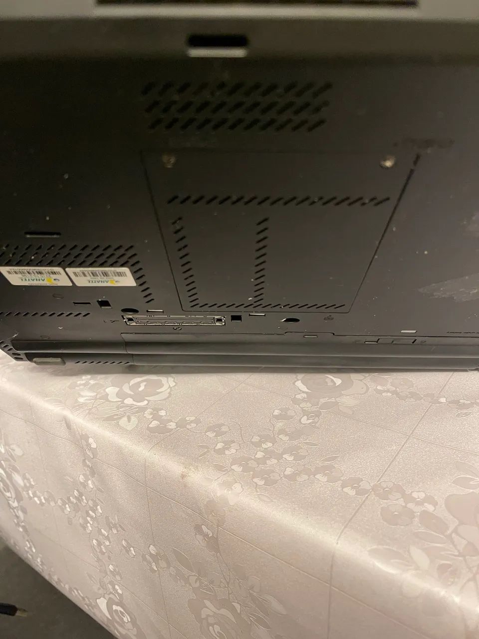Notebook Lenovo - Foto 5