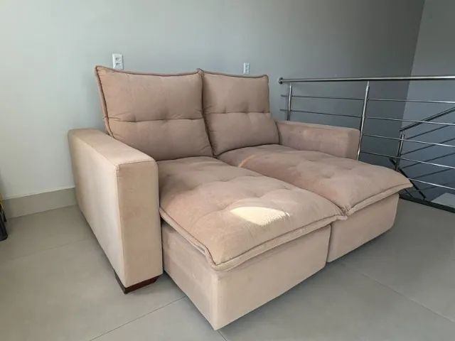 Sofá 
