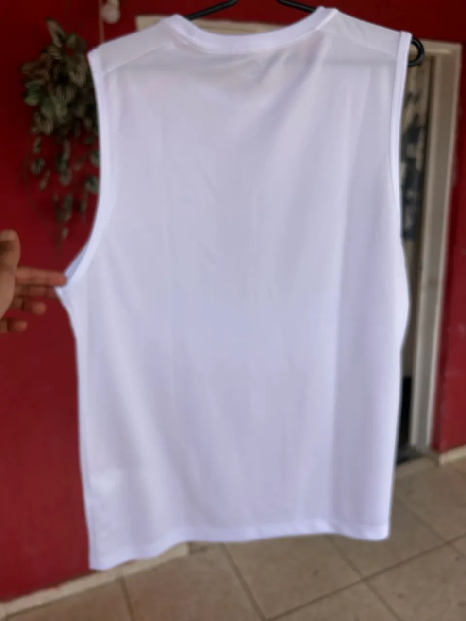 Camisetas Regatas P, M - Foto 3