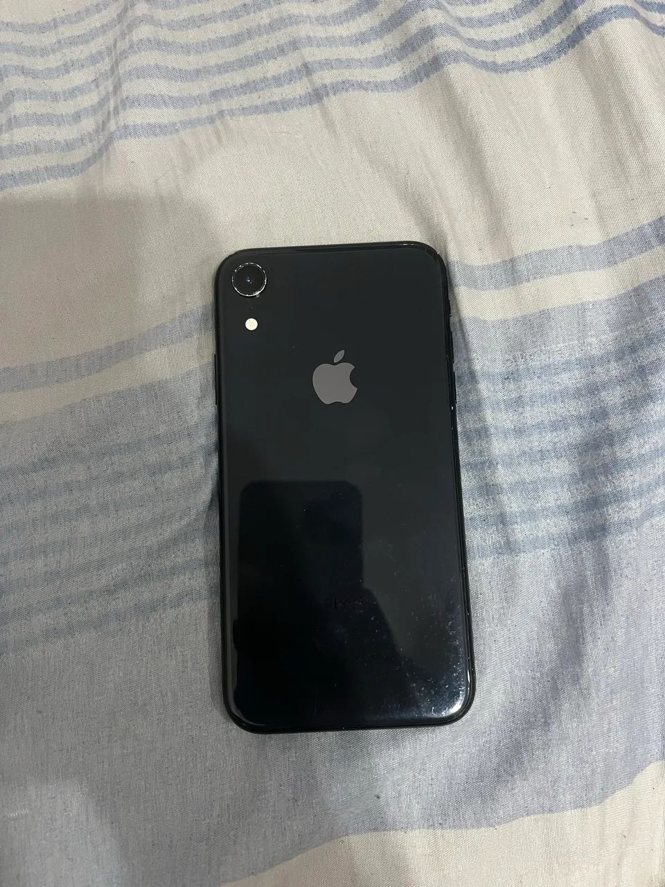 iPhone XR - Foto 2