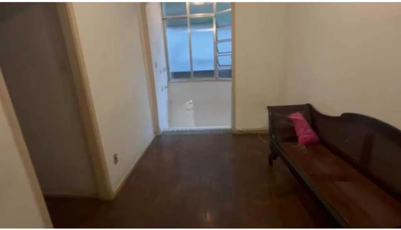 Apartamento : / Residencial / Catete - Foto 3