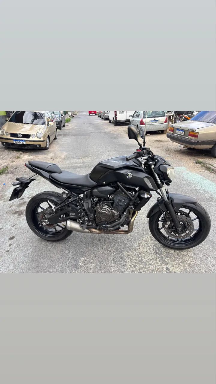 Mt 07 