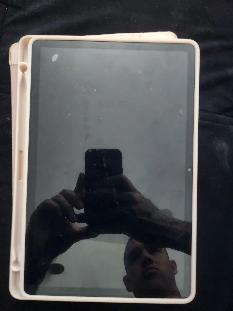 REDMI PAD SE - 256GB - Foto 3