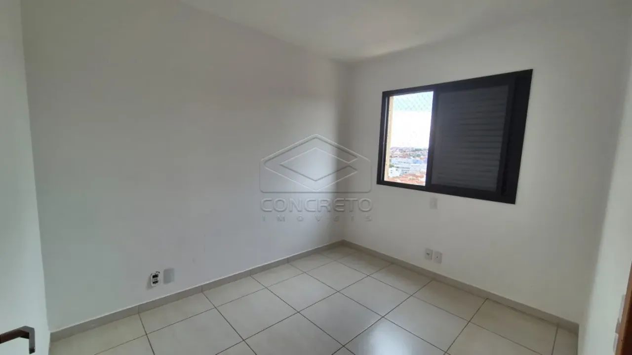 Apartamento Padrão em Jaú - Foto 5