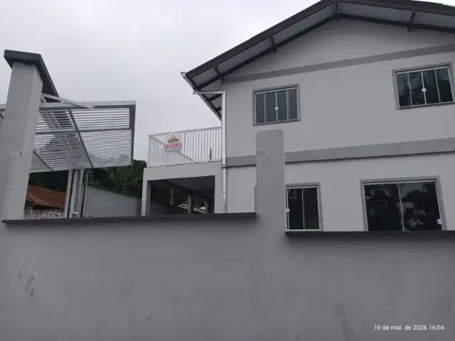 ALUGO APARTAMENTO DE DOIS QUARTOS EM PIRABEIRABA - Foto 4