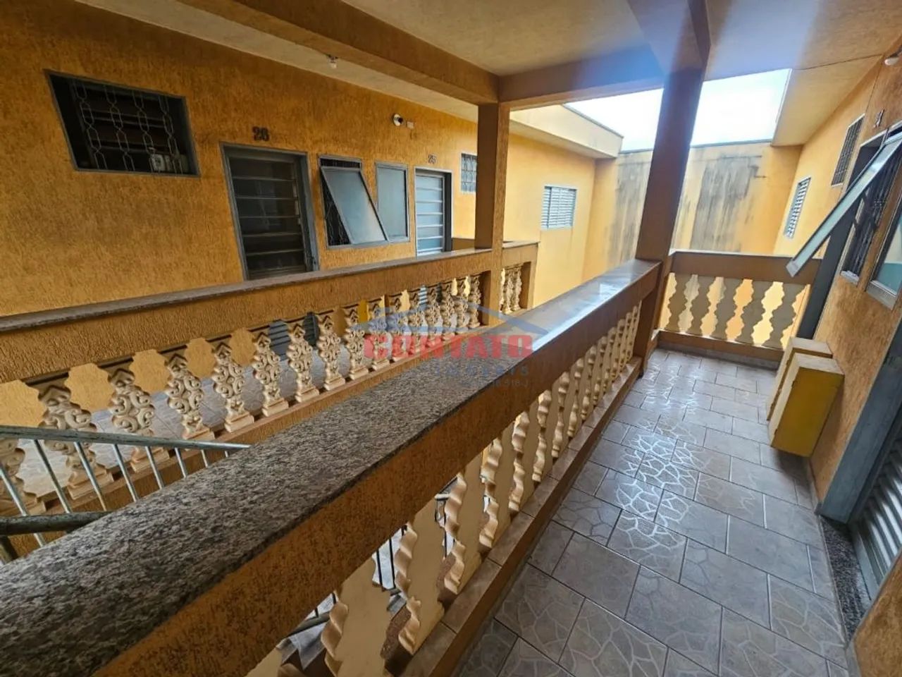 Prédio Comercial à Venda em Vila Celina, São Carlos - Foto 5