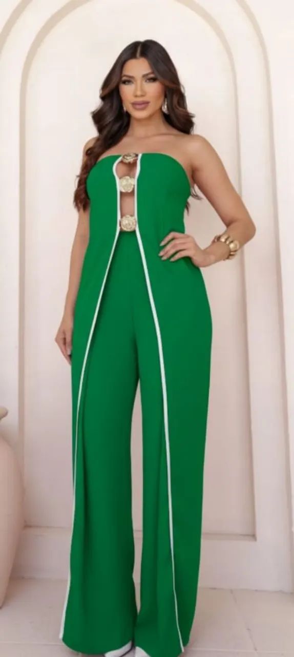 Roupas 