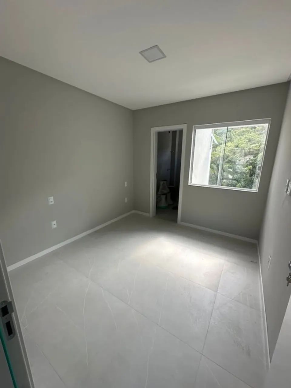 (MS) APARTAMENTO ARAUCARIA  - Foto 5