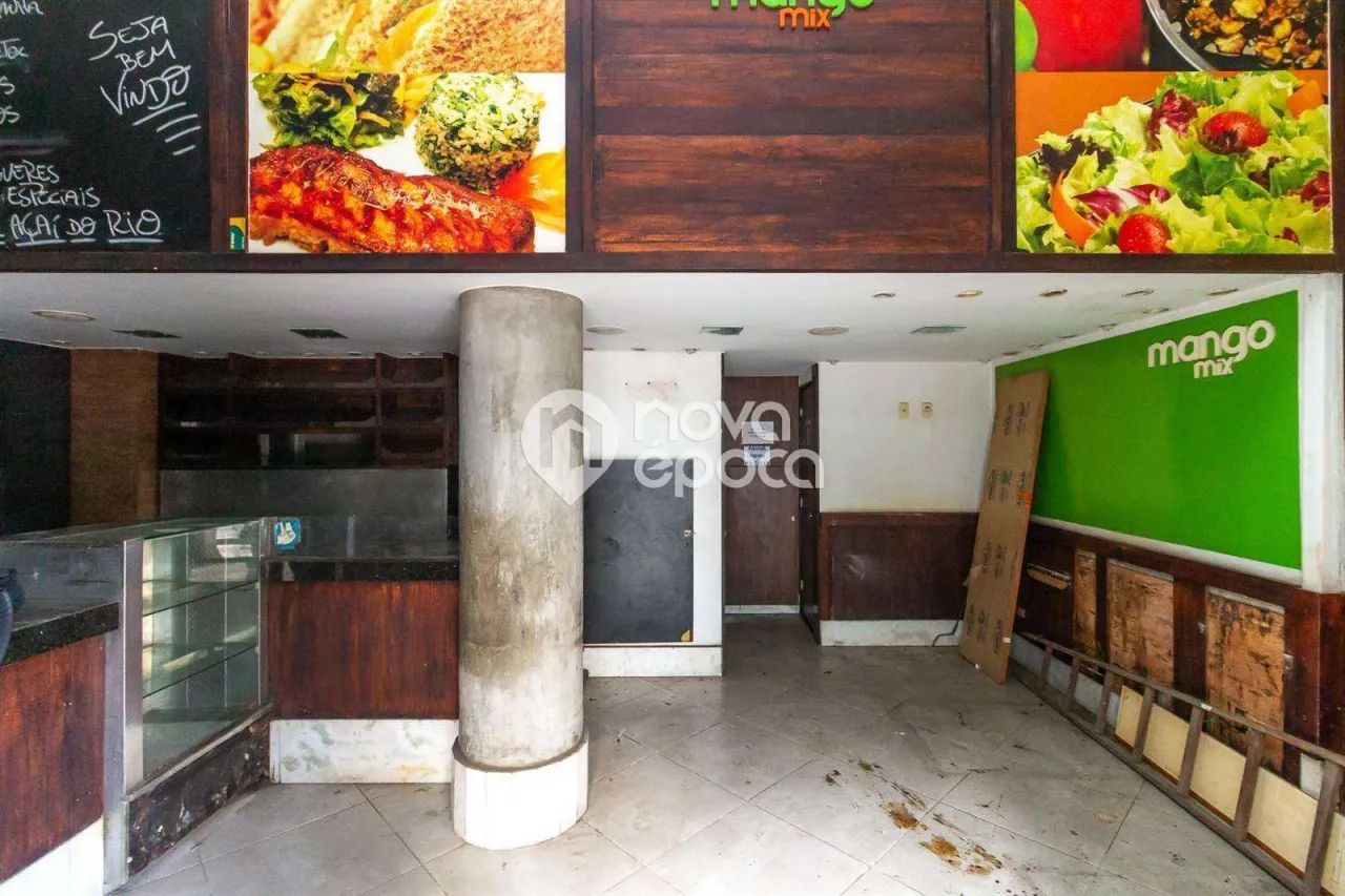 Humaitá | Loja - Foto 2