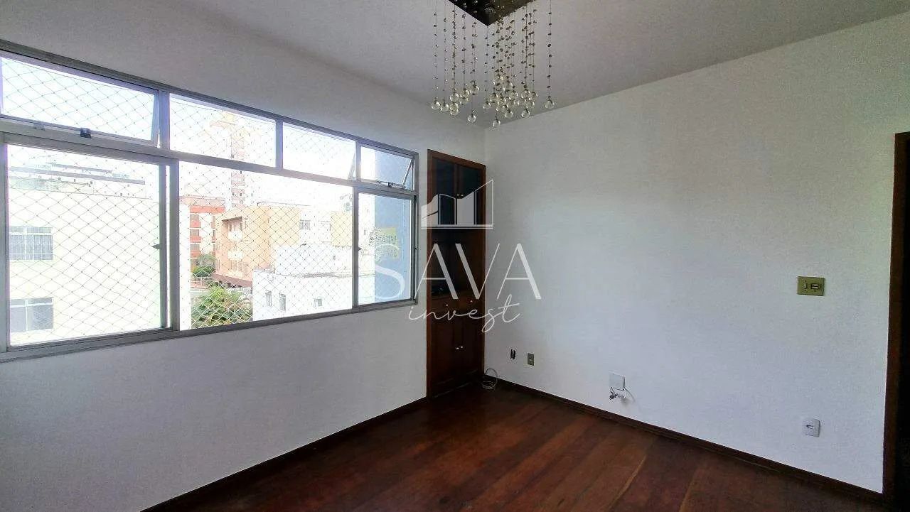 Cobertura para aluguel com 104,04 m² no Padre Eustáquio - Foto 4